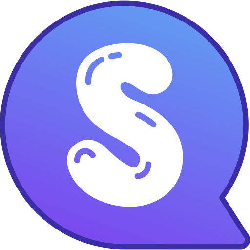 Skype[软件和余额]