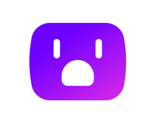 Discord[游戏、语音]