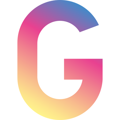 谷歌服务[ADS广告]