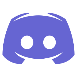 DISCORD  手动注册。注册日期：2025年。通过手机号码和邮箱验证（包含邮箱和密码）。包含令牌。性别：男/女。IP地址混合。