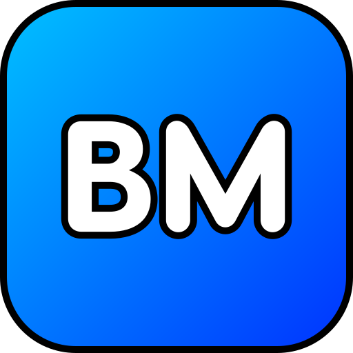 Facebook - BM Business Manager，由 AVTOREG 创建。无 RK，无 FP。包含 2 个链接。