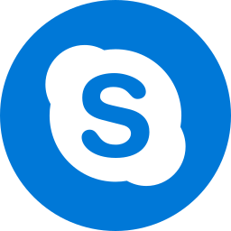 Skype账号，高质量，轻松登录