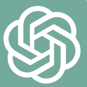 Manus AI 账号 - 1800 积分 邮箱:密码格式