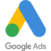 Google - ADS（欧盟）广告投放。一个月前注册。停用后退出。已注册。信誉度高。