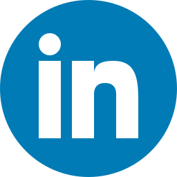 LinkedIn 账号 ⭐ 已通过 RAMBLER.RU 邮箱验证（包含在套餐内） ⭐ 欧洲 IP 注册 ⭐