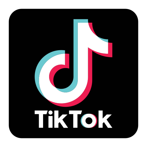 TikTok 自动注册 - 企业账号（您可以在个人资料中添加链接）/ 3-10 天 / 格式：登录名：密码