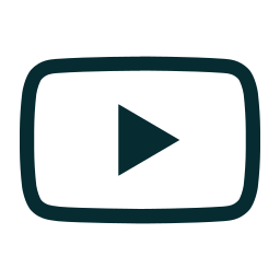 YouTube 美国 2022。您的个人资料中已移除电话号码。您可能需要关联您的电话号码。