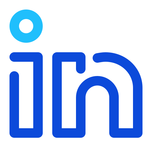 LINKEDIN 账号注册于欧洲 IP 地址，账号已通过 rambler 验证，提供男性或女性个人资料