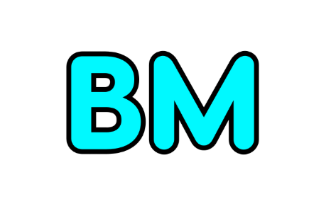 Facebook | BM | - 商务管理平台，适用于任何地理位置，整个商务管理平台的广告投放限额为 250 美元起（不包含商务管理平台内的单独广告活动）。已通过邮箱验证。管理员权限。广告活动限额可能有所不同。